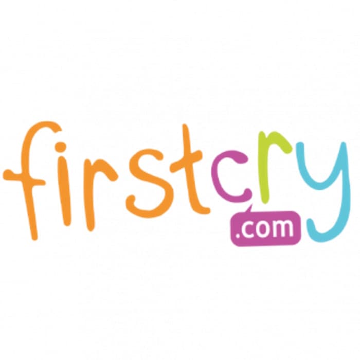 FirstCry