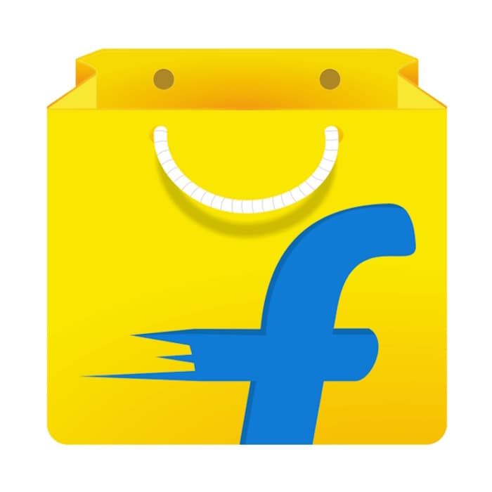 Flipkart