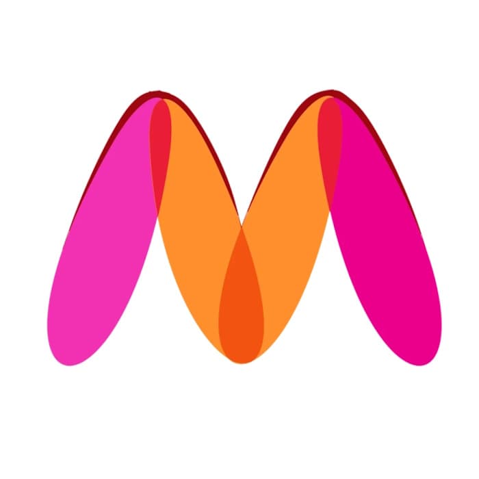 Myntra
